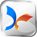 芯查查 4.18.2手机版