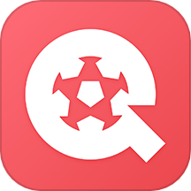 球探数据大师官方手机版