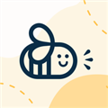 BeeSpeaker 手机版v1.0.157