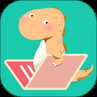 绘分享 5.53.1 安卓版