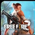 我要活下去2(Freefire2)手游
