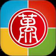 无限宝 16.0.20260303 安卓版