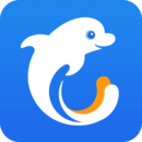 携程旅行最新版2026 8.89.2安卓版