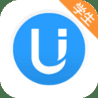 u校园学生版 3.0.2.3 安卓版