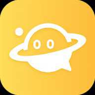 掌心智校 1.40.0 安卓版