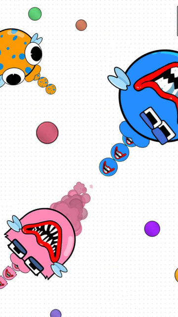 叮叮大作战官方版 叮叮大作战官方版