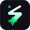 AI创作专家 手机版v5.9.2