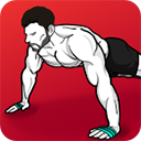 私人健身教练app 最新版v1.7.3
