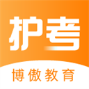 博傲金题护考app 安卓版v1.9.62