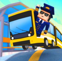 城市车站大亨最新版