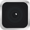小方行车记录仪app 安卓版v2.2.2.7