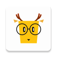 LingoDeer 安卓版v2.99.391