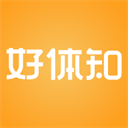 好体知体脂秤app 绿色版v4.1.6