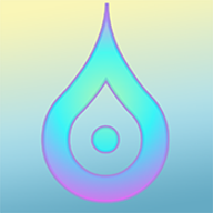 小懒云弹琴 4.0.1 安卓版