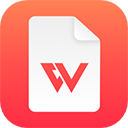 超级简历WonderCV 正版v3.9.1