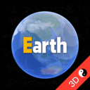 元地球Earthapp 4.5.8免费版