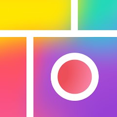 PicCollage 安卓版v7.25.9