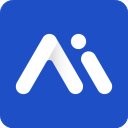 秘塔ai搜索app 官方版v2.7.6