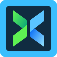 开贝修图app 正版v1.1