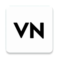 VN视频剪辑 安卓版v2.11.0