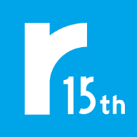 radiko 安卓版v8.4.2