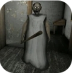 刺激密逃探险游戏