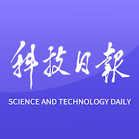 科技日报 安卓版v1.2.7