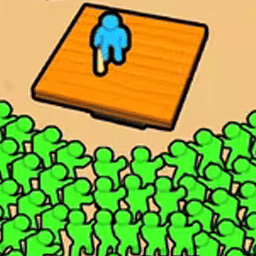 末日枪战精英游戏