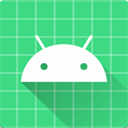 钱包模拟器app 安卓版v1.7