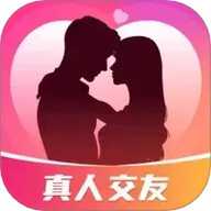 本地约会 5.6.0 安卓版