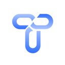 OurTeacher 正版v5.11.2