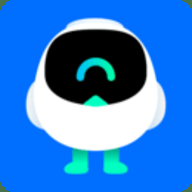 菜鸟物流 3.6.7 安卓版