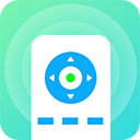 红外遥控器app 正版v1.3.1