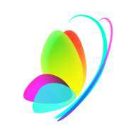 昆虫百科 1.0.5 安卓版