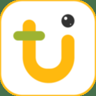 梯田交友 3.9.2 最新版