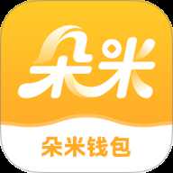 朵米钱包 v1.0.0 安卓版