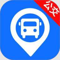 智能实时公交出行 1.0.10 最新版