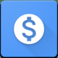 钱迹 4.3.5 最新版