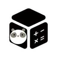 小熊算法 V1.0.6 安卓版