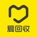 爱回收二手交易平台App 最新版v7.47.0