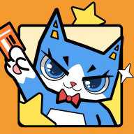 欧气喵一番赏 1.9.6 安卓版