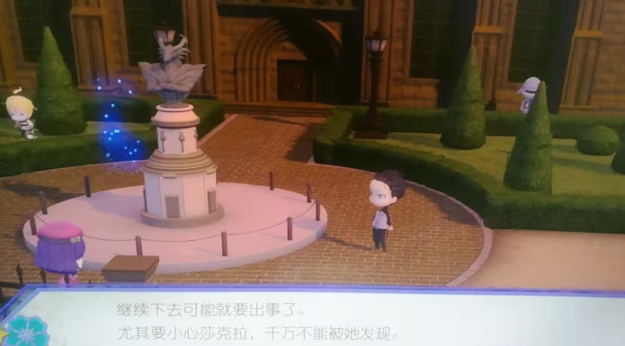 Re从零开始的异世界生活虚假的王选候补官方版 Re从零开始的异世界生活虚假的王选候补官方版