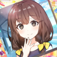 Love is a Canvas游戏