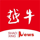 越牛新闻app官方版 最新版v5.5.3