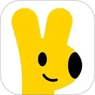 美团拼好饭 8.68.5 安卓版