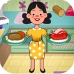 白日梦想家游戏