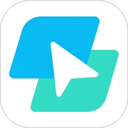 ToDesk云电脑 手机版v1.1.1.2