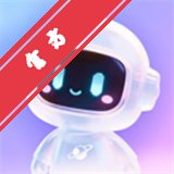 宙包ai剧本创作app安卓客户端