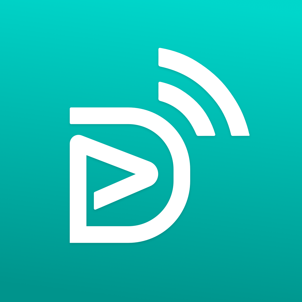 拓麦会议 安卓版v1.9.23