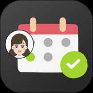 年龄计算器 3.0.2 安卓版